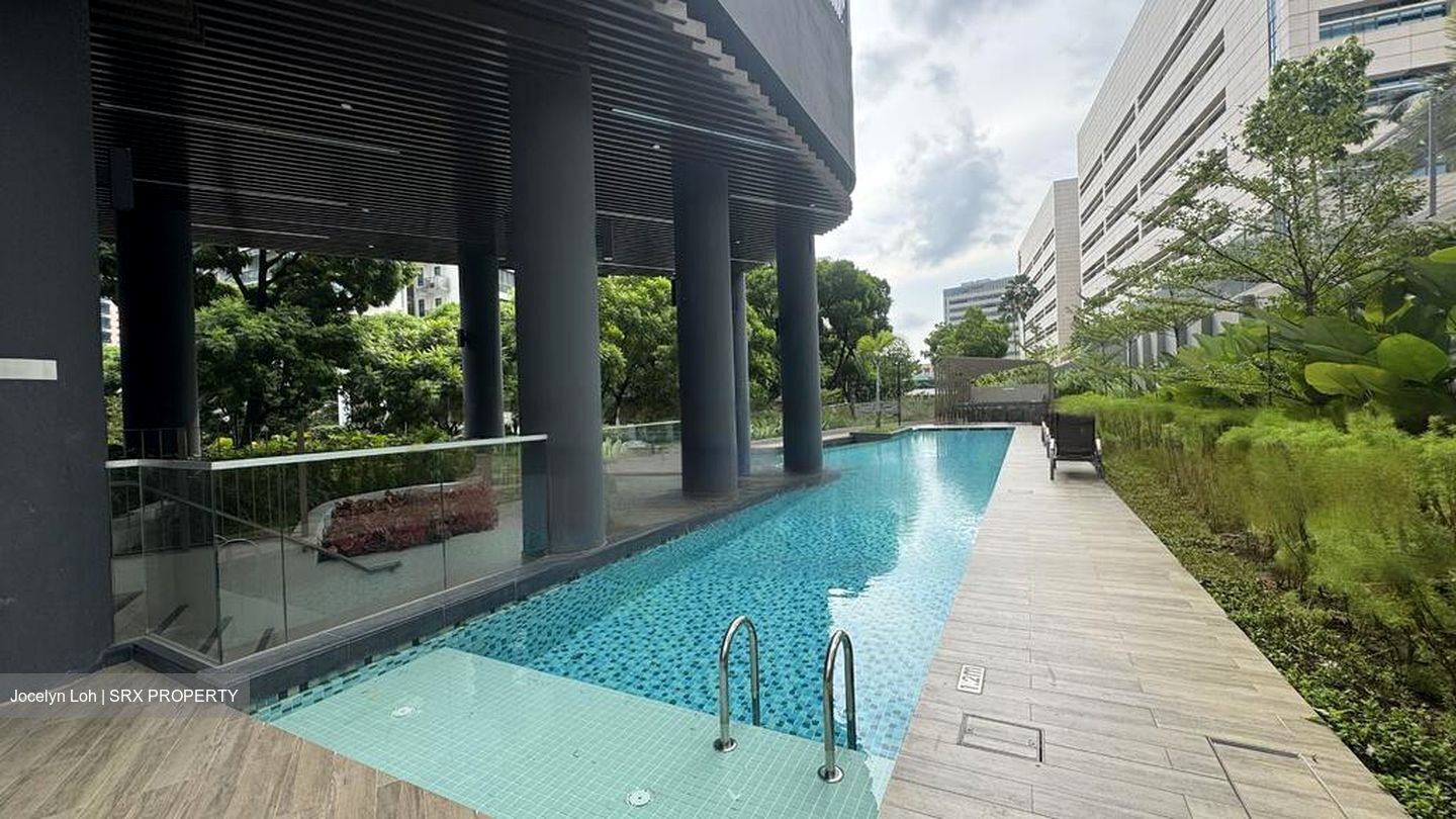 Neu At Novena (D11), Apartment #484496931